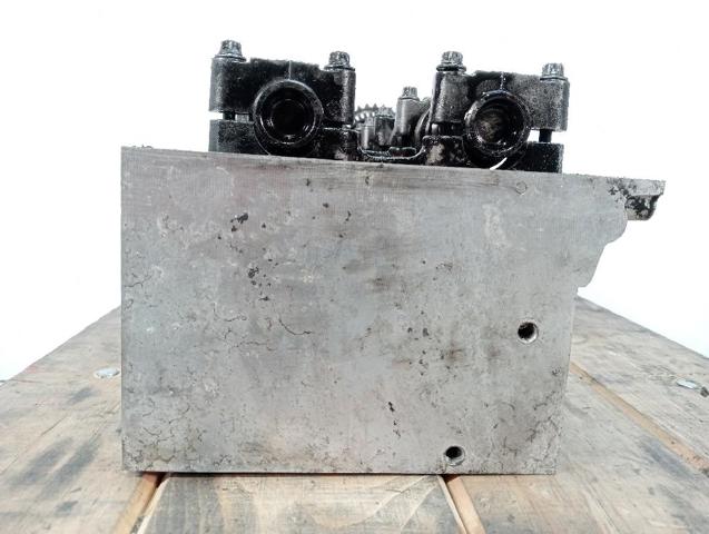 R6110161901 MERCEDES купить в Черновцы