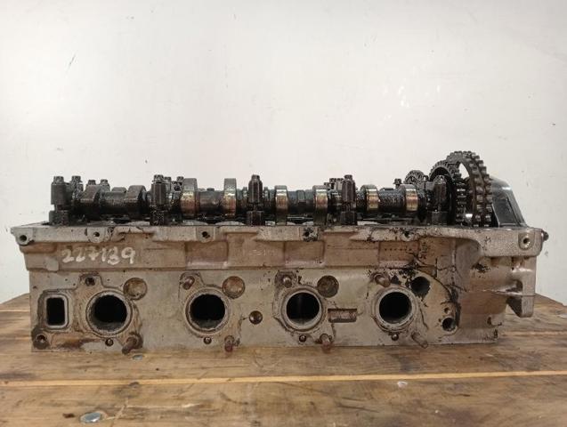 R6110161901 купить Киев