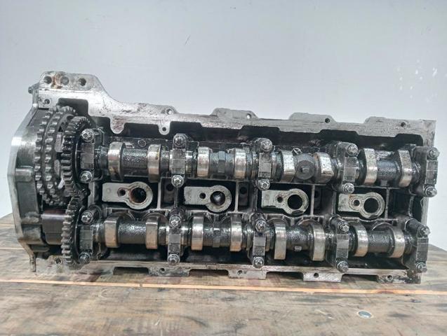 R6110161901 купить Ирпень