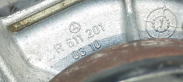 R6112010310 MERCEDES купить в Житомир