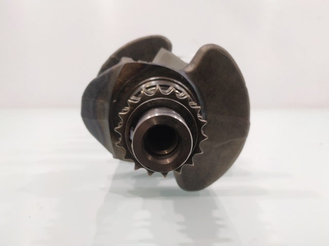 R61200 MERCEDES купить в Николаев