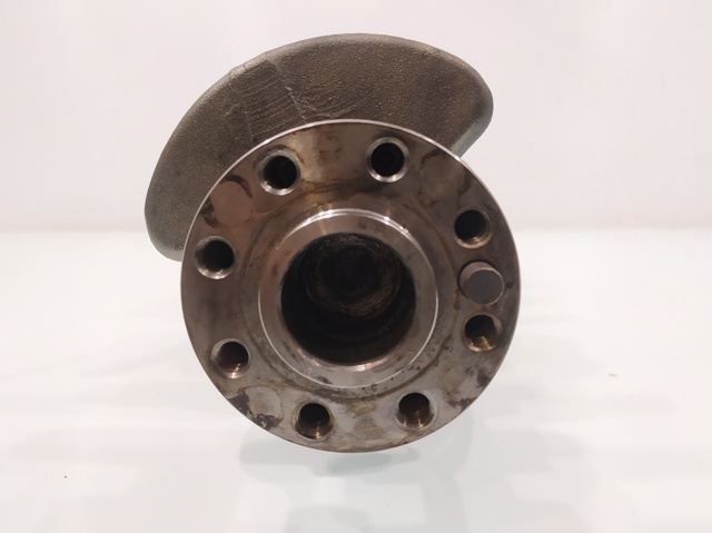 R61200 MERCEDES купить в Николаев