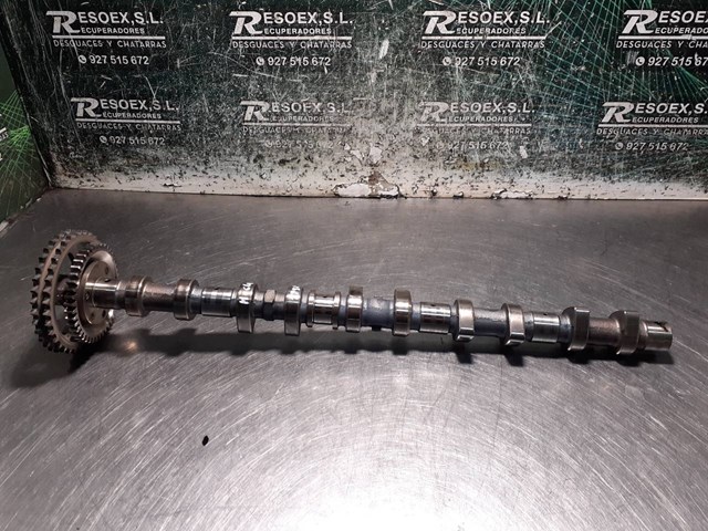 MERCEDES R6120510001 в наличии Ужгород