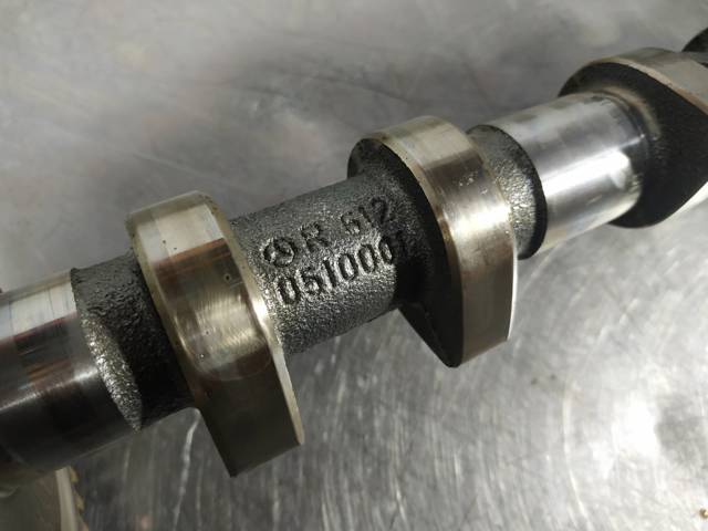 R6120510001 купить Каменское