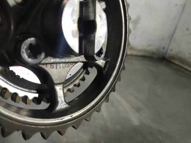 R6120510001 купить Тернополь