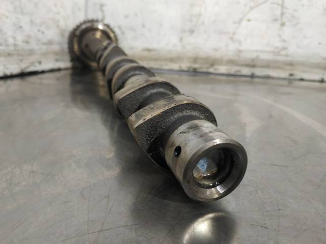R6120510001 MERCEDES купить в Кривой Рог
