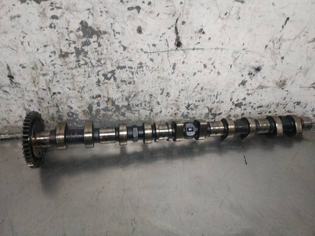 R6120510001 MERCEDES купить в Кривой Рог