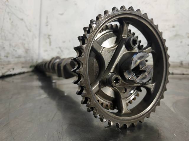 R6120510001 MERCEDES купить в Запорожье