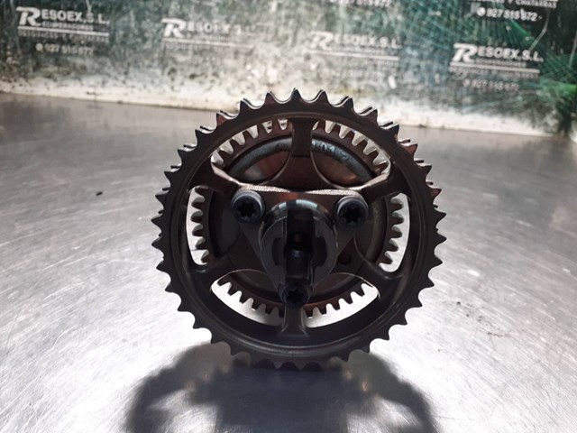 R6120510001 MERCEDES купить в Винница
