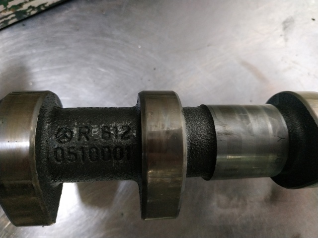 R6120510001 купить Ужгород