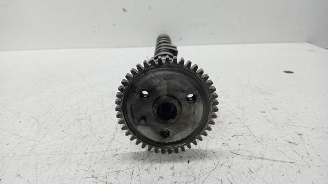 R6120510001 купить Черкассы
