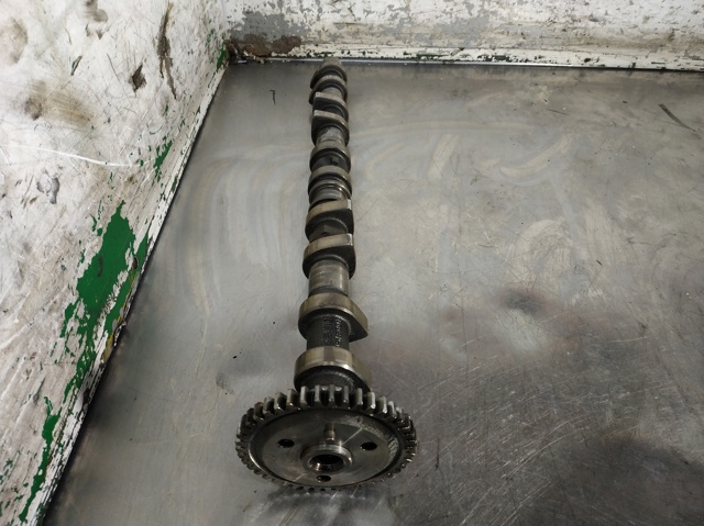 R6120510001 MERCEDES купить в Хмельницкий
