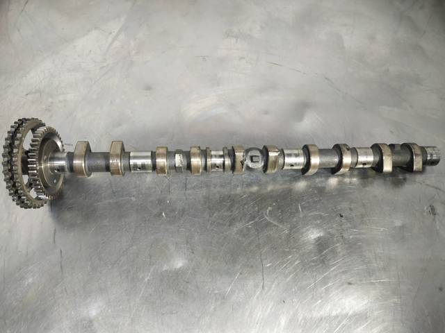 R6120510001 MERCEDES купить в Ровно