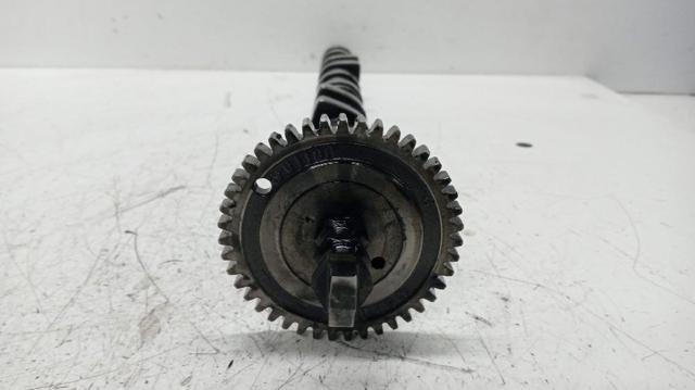 R6120510101 MERCEDES купить в Черкассы