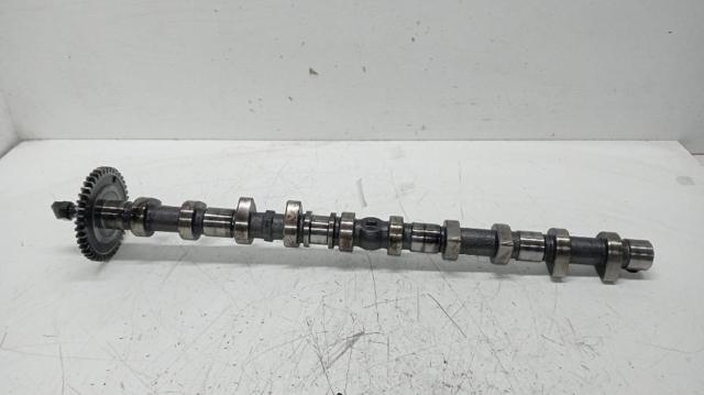R6120510101 MERCEDES купить в Павлоград