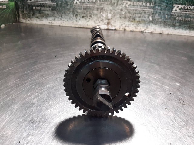 R6120510101 MERCEDES купить в Кривой Рог