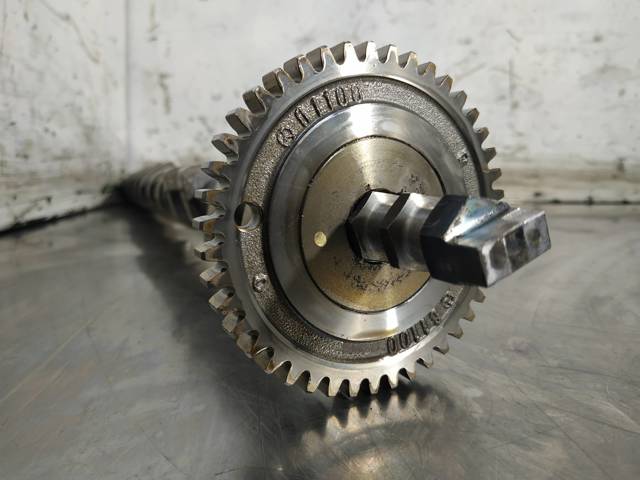 R6120510101 купить Черновцы