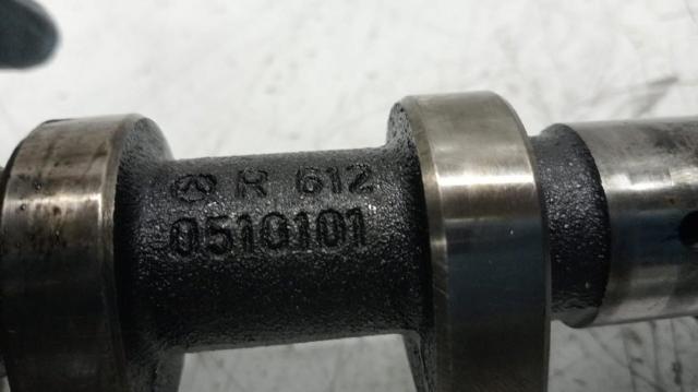MERCEDES R6120510101 в наличии Запорожье