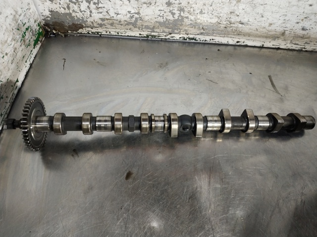 R6120510101 MERCEDES купить в Кривой Рог