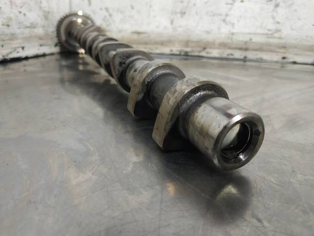 R6120510101 MERCEDES купить в Киев