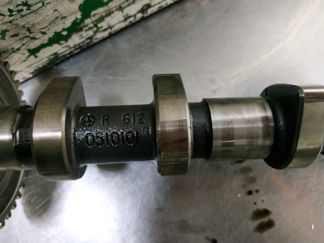 R6120510101 купить Сумы