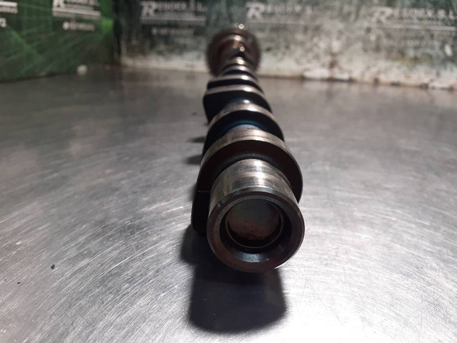 R6120510101 MERCEDES купить в Винница