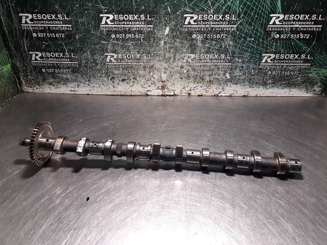R6120510101 купить Николаев