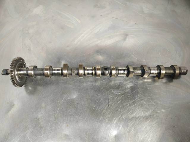 R6120510101 MERCEDES купить в Запорожье