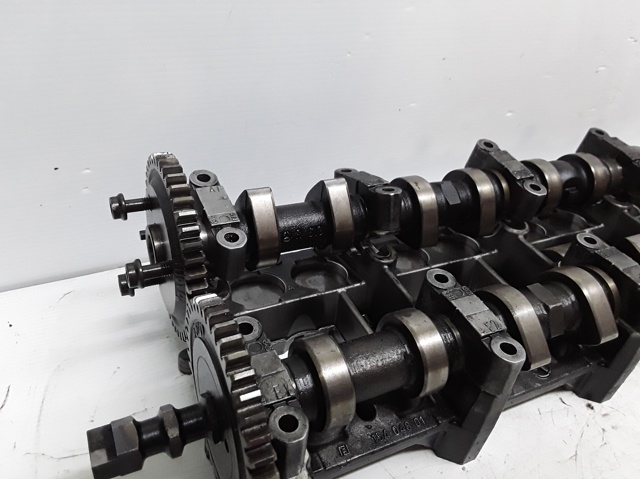 R6130160104 MERCEDES купить в Днепр
