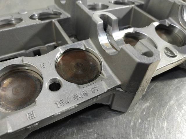 R6130160104 MERCEDES купить в Винница