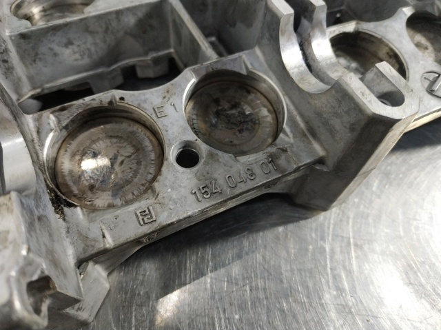 R6130160104 MERCEDES купить в Украина