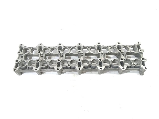 R6130160104 купить Николаев