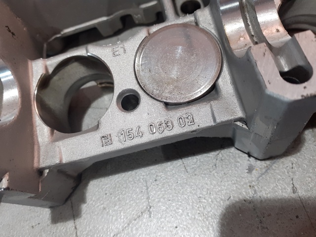MERCEDES R6130160204 в наличии Харьков