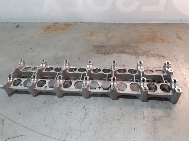 R6130160204 MERCEDES купить в Каменское