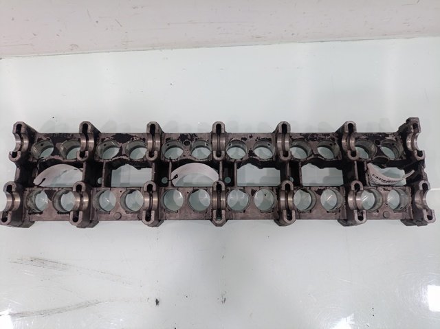 R6130160204 MERCEDES купить в Винница