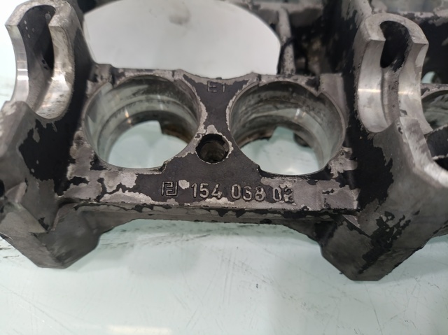 R6130160204 MERCEDES купить в Ужгород