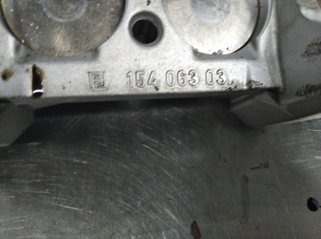 R6130160204 купить Днепр