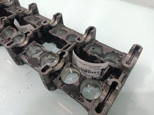 R6130160204 MERCEDES купить в Чернигов