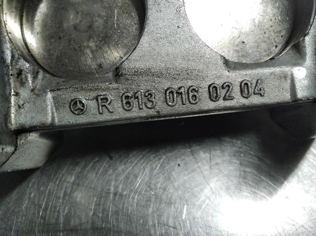 MERCEDES R6130160204 в наличии Винница