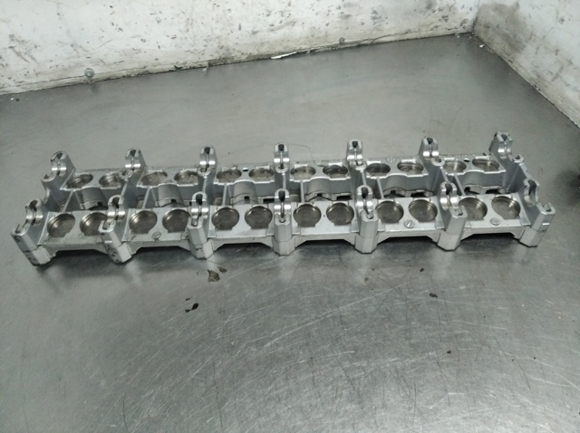 MERCEDES R6130160204 в наличии Черновцы