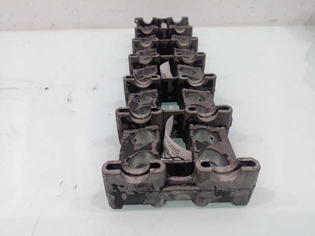 R6130160204 MERCEDES купить в Николаев