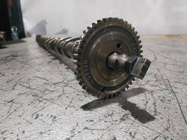 R6130510101 MERCEDES купить в Кривой Рог