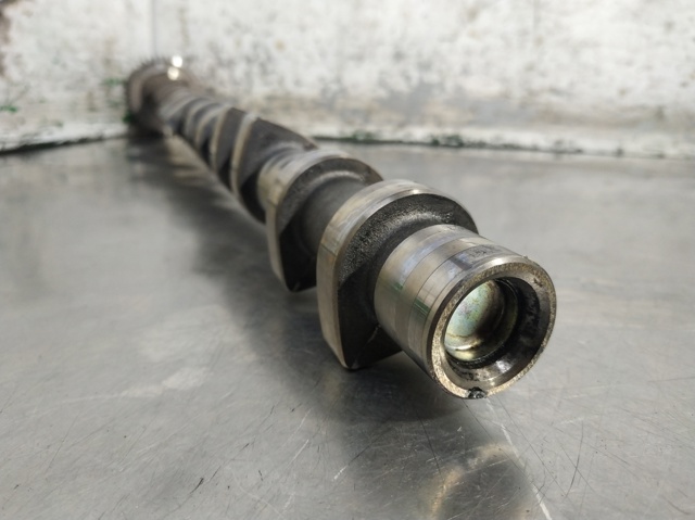 R6130510101 купить Запорожье