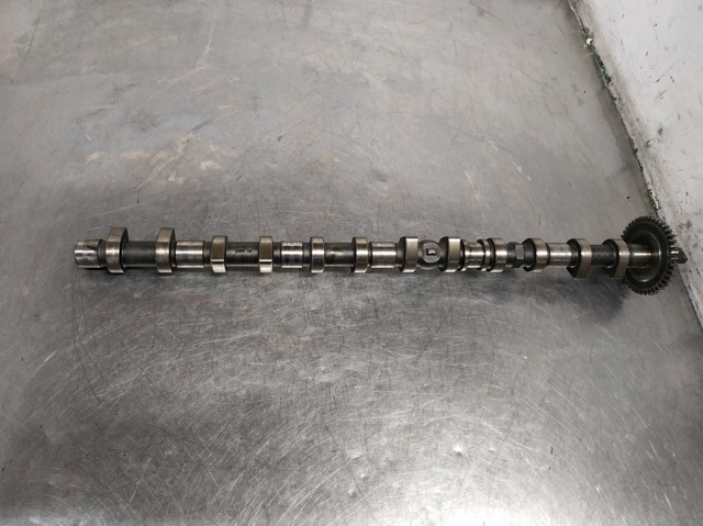 R6130510101 MERCEDES купить в Черкассы
