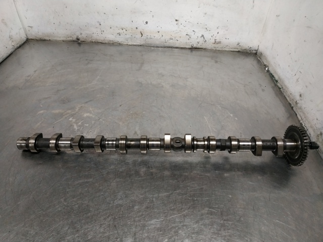 MERCEDES R6130510101 в наличии Украина