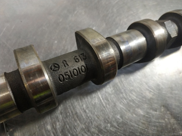 R6130510101 купить Винница
