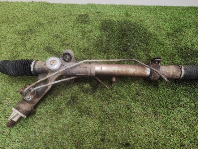 MERCEDES R63911011016 Рулевая рейка в наличии Одесса