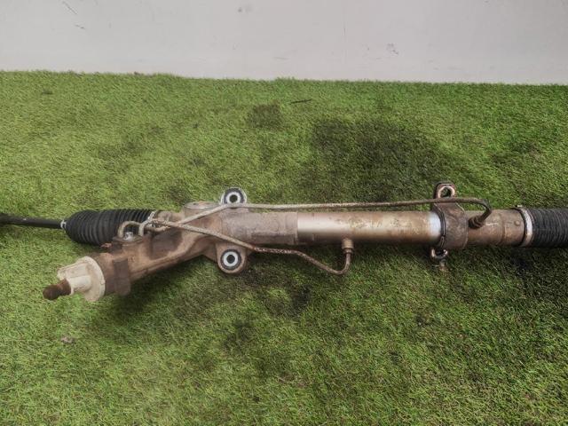 R63911011016 MERCEDES Рейка рулевая купить в Тернополь