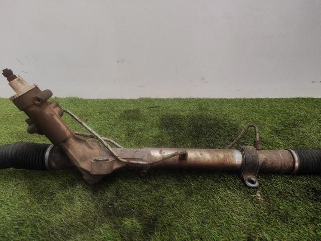 R63911011016 MERCEDES Рулевая рейка купить в Ирпень