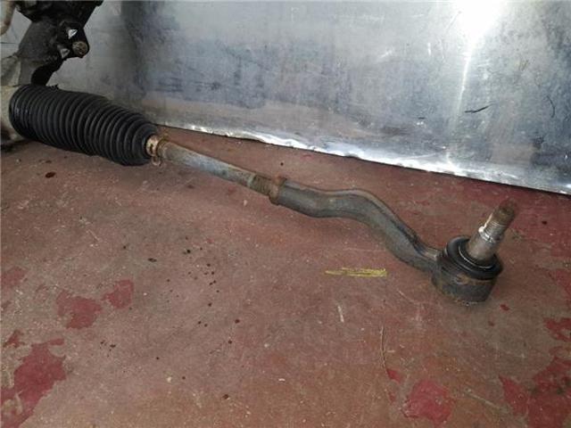 R63911011016 MERCEDES Рейка рулевая купить в Харьков